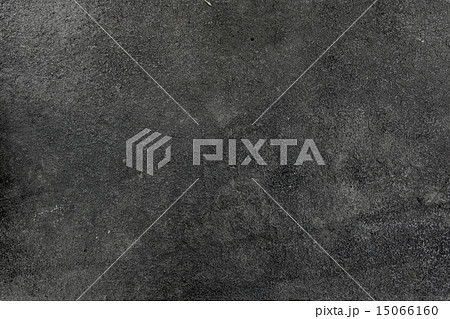 Black stone texture background Black stone texture background 15066160