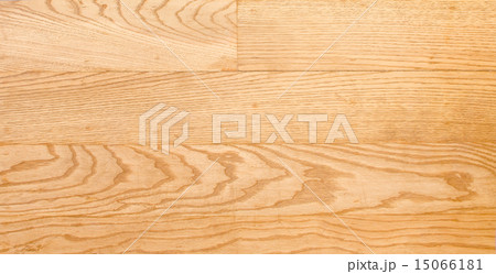 wood plank texture background 15066181