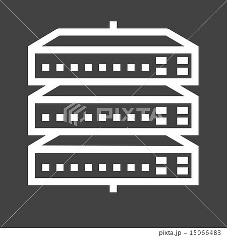 Network Switch Network Switch 15066483