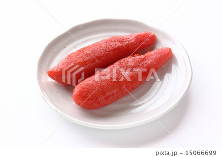 明太子 明太子 15066699