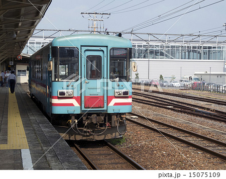 樽見鉄道 15075109