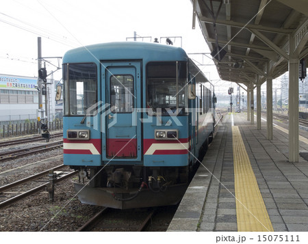 樽見鉄道 樽見鉄道 15075111