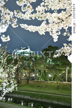 岡崎公園 岡崎公園 15076874
