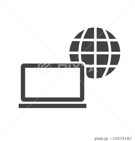 Internet Internet 15079182