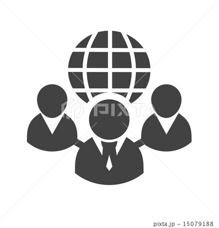 Web Client Server 15079188