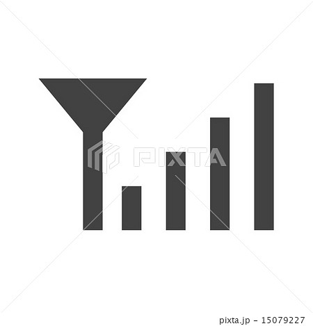 Mobile Signal Strength 15079227