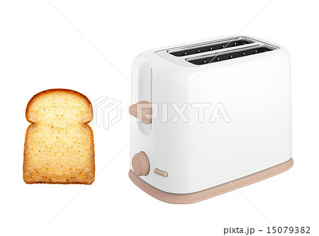 Bread toaster appliance Bread toaster appliance 15079382