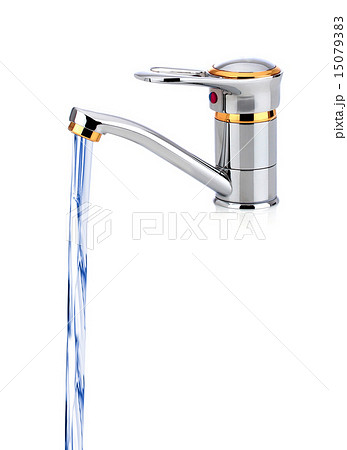 water tap 15079383
