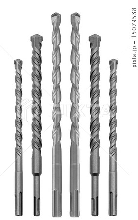 Electric Drill 15079538