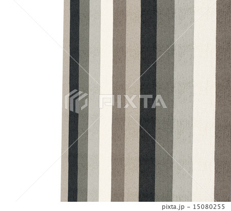 elegant retro horizontal lines elegant retro horizontal lines 15080255