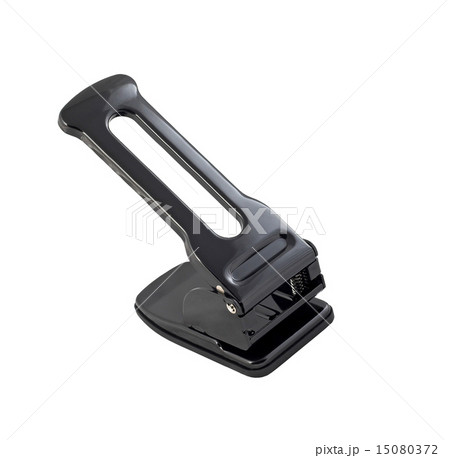 Black puncher Black puncher 15080372