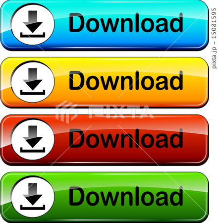 download push buttons download push buttons 15081595
