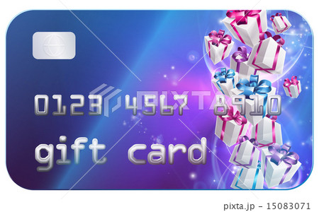 Gift Card Gift Card 15083071