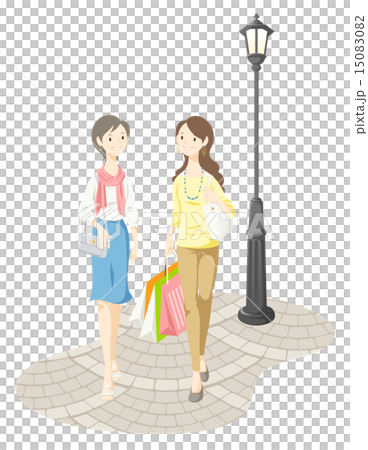 購物_背景 購物_背景 15083082