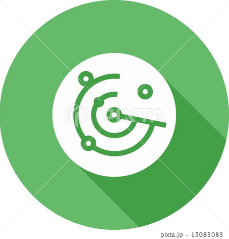 Radar Screen Radar Screen 15083083