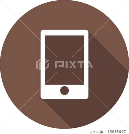 Smart Device Smart Device 15083097