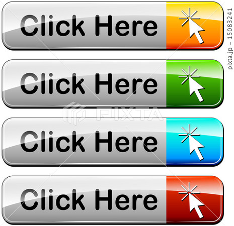 click here web buttons 15083241