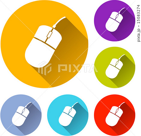 computer mouse icons computer mouse icons 15083274