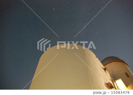 波照間島 15083476