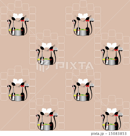 seamless pattern seamless pattern 15083853