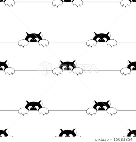 seamless pattern 15083854