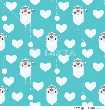 seamless pattern seamless pattern 15083925