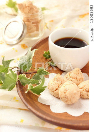 コーヒーブレイク コーヒーブレイク 15085692