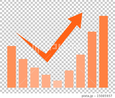 棒グラフ 棒グラフ 15085937