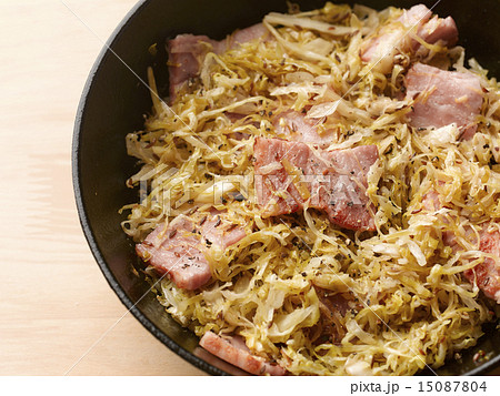 ザワークラウト ザワークラウト 15087804