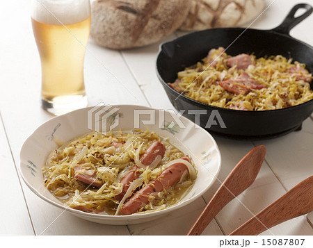 ザワークラウト ザワークラウト 15087807