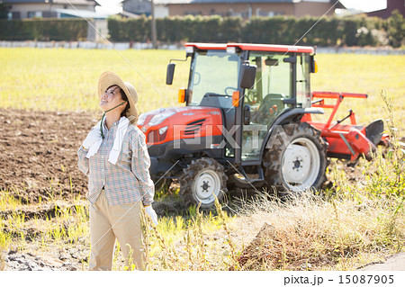 farm farm 15087905
