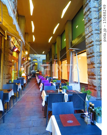 フィレンツェ フィレンツェ 15088249