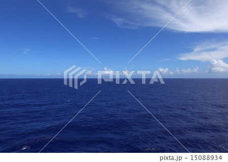 南太平洋 15088934