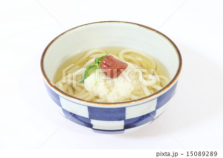 年明けうどん 年明けうどん 15089289