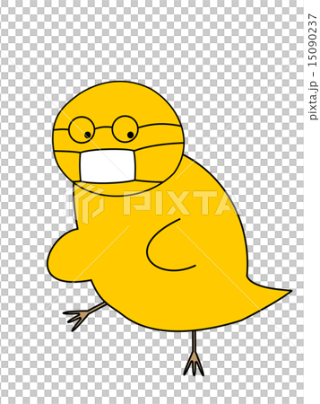 Secretly chick 15090237