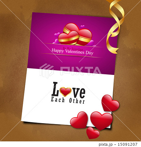 red love heart, valentines day concept red love heart, valentines day concept 15091207