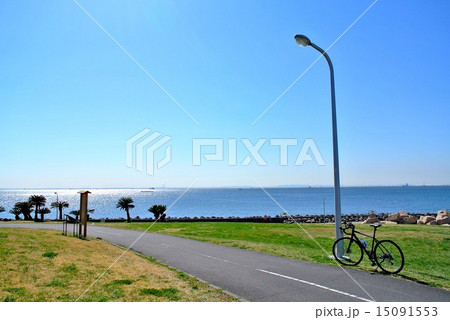 CYCLING TIME (21) CYCLING TIME (21) 15091553