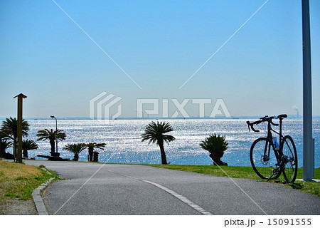 CYCLING TIME (23) CYCLING TIME (23) 15091555