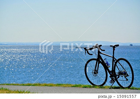 CYCLING TIME (25) 15091557