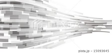 Illustration of the technology. Illustration of the technology. 15093645