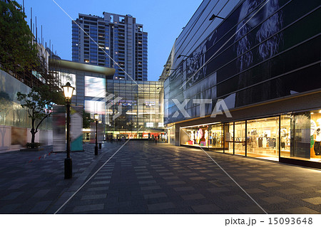 上海新天地 15093648