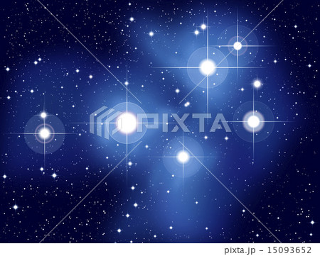 Pleiades 15093652