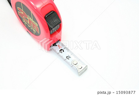 メジャー メジャー 15093877