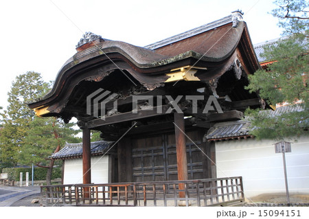 大徳寺 15094151