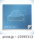 Blueprint Icon 15095313