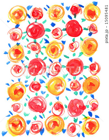 Dots15418pix7 15095481