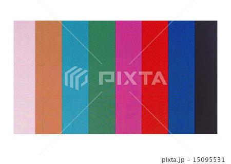 Color bar Color bar 15095531