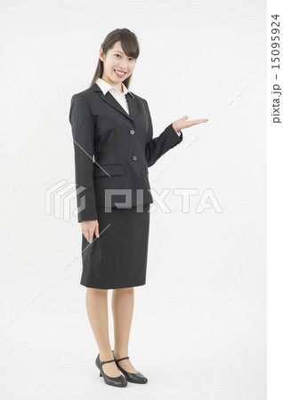 新入社員 15095924