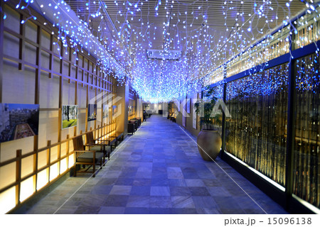 宮崎県 フェニックスカントリークラブ 宮崎県 フェニックスカントリークラブ 15096138