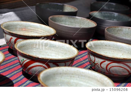 笠間陶炎祭01 笠間陶炎祭01 15096208